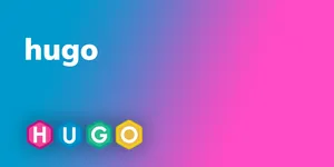 GoHugo Theme Count: 22