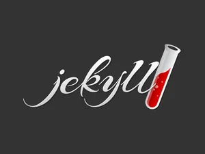 Jekyll Theme Count: 9