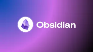 Obsidian Theme Count:  5