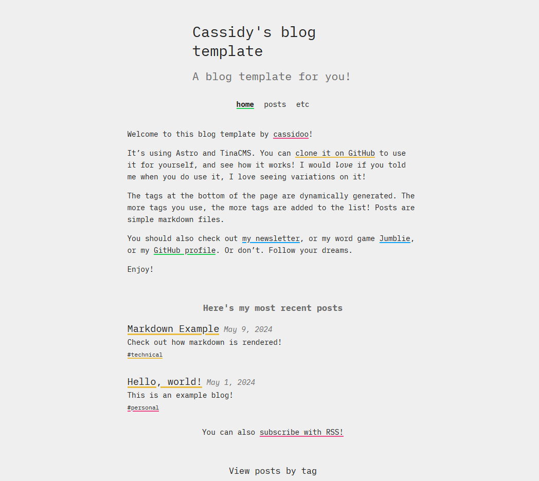 astro-blahg cover pic