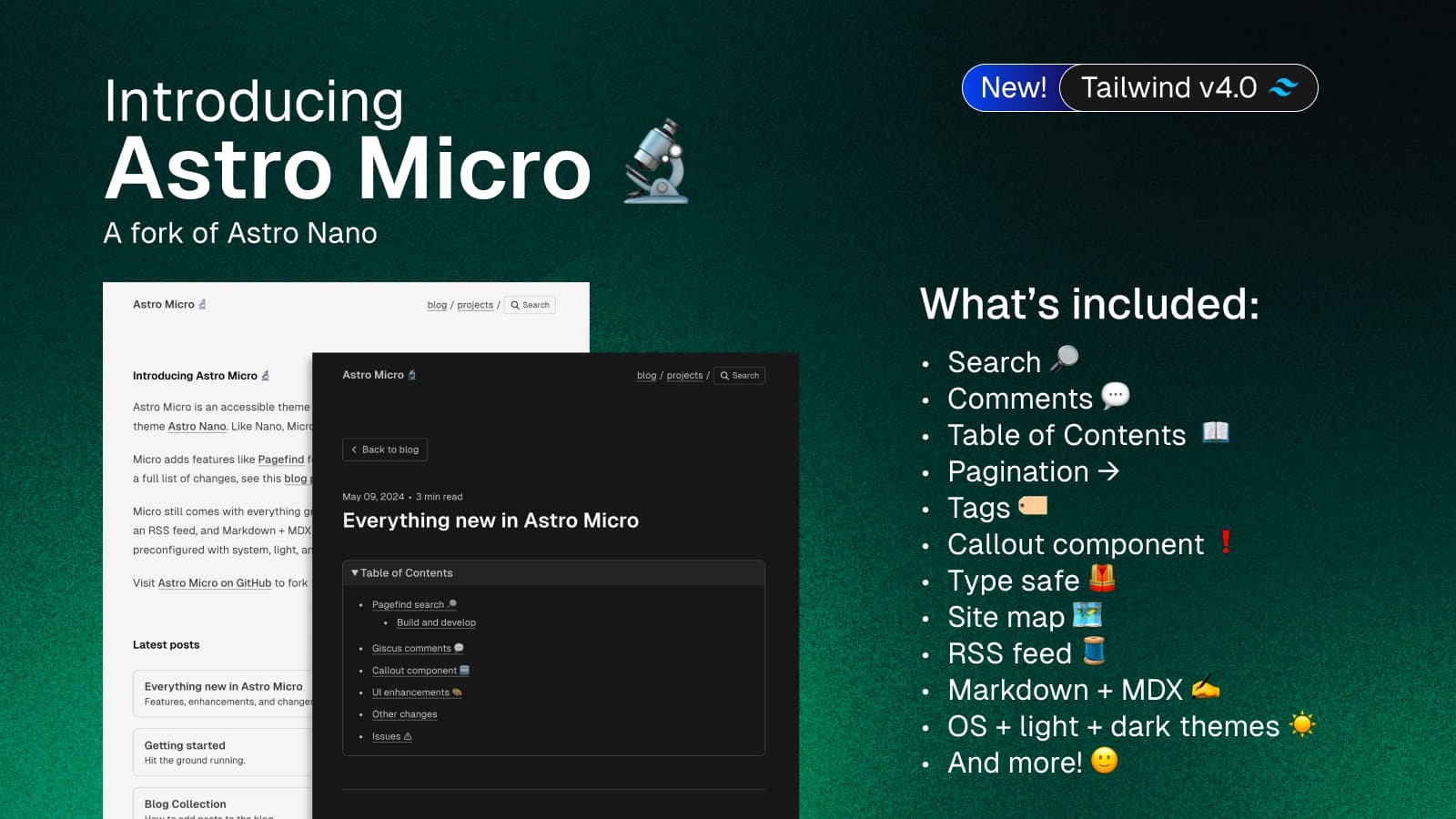 astro-micro cover pic