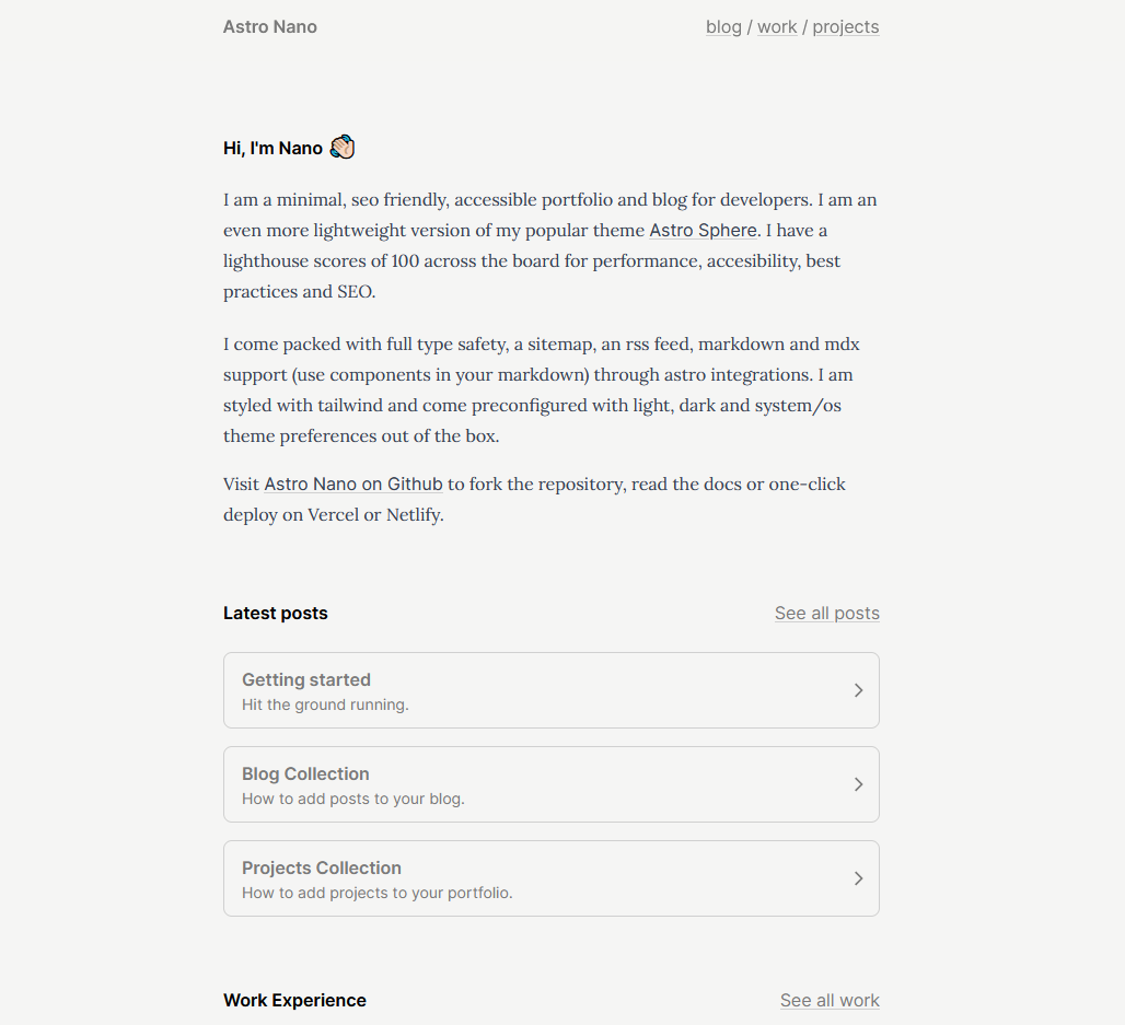 astro-nano cover pic