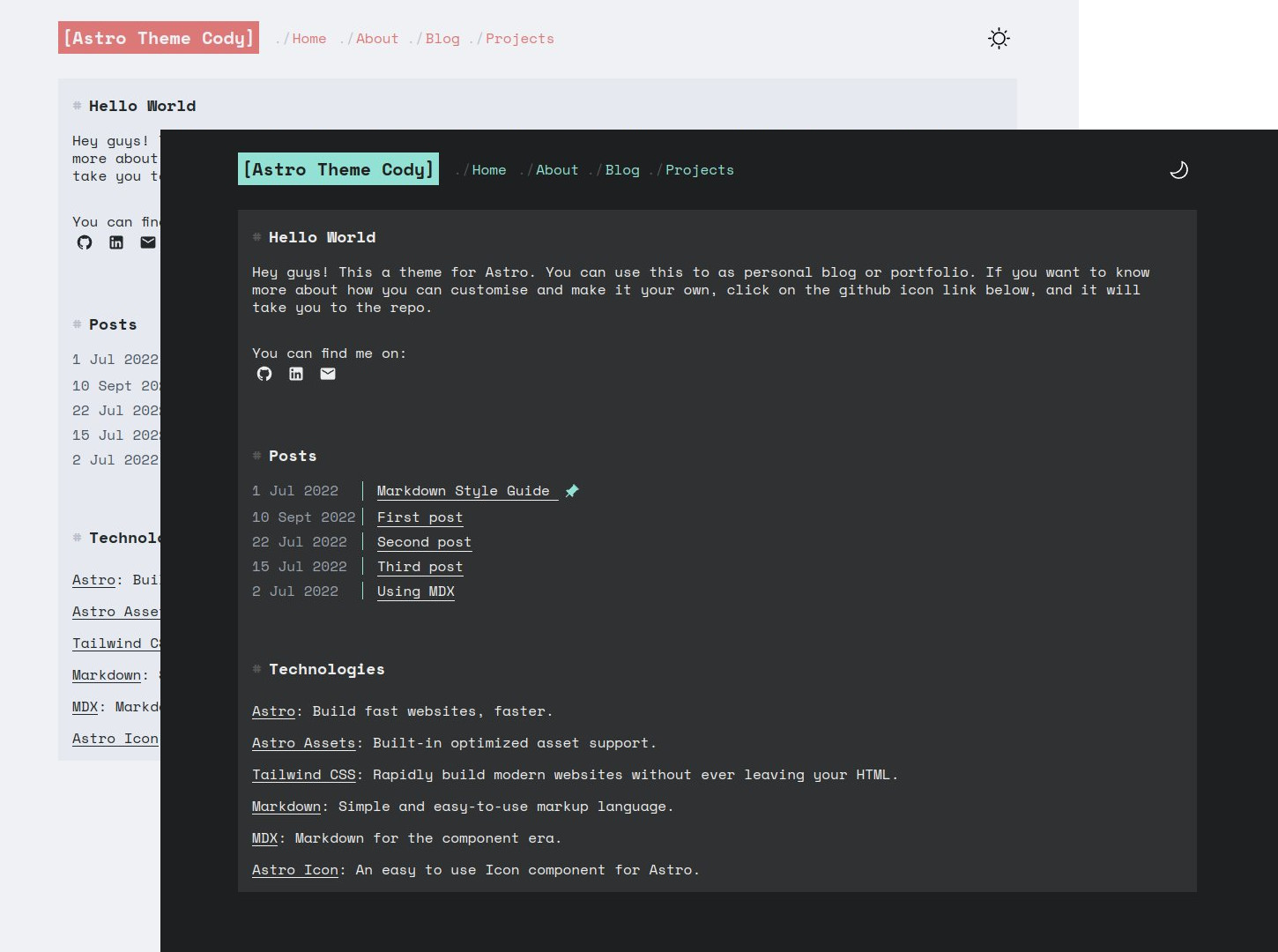 astro-theme-cody cover pic