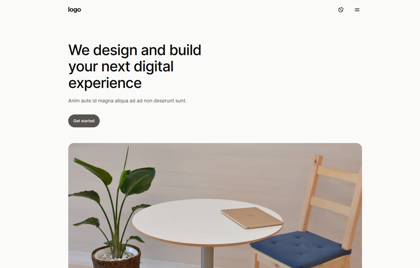 astro-theme-stone cover pic