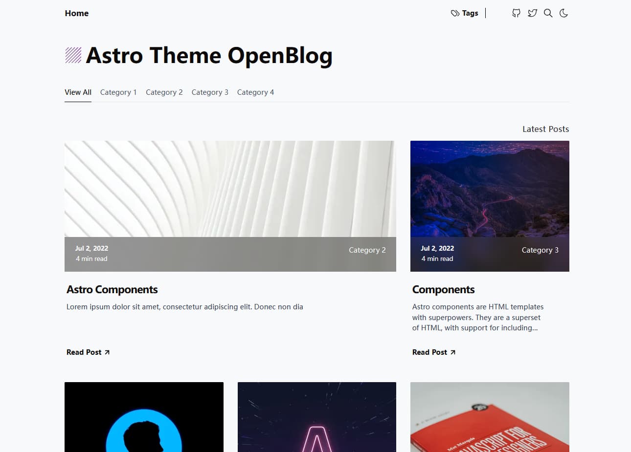 blog-template cover pic