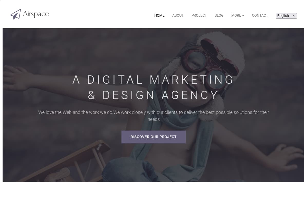 airspace-hugo cover pic