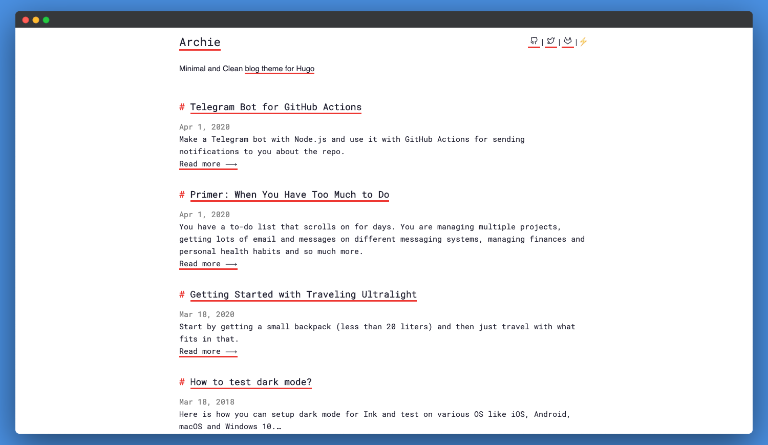 hugo-archie cover pic