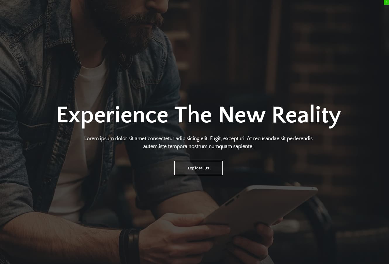 meghna-hugo cover pic