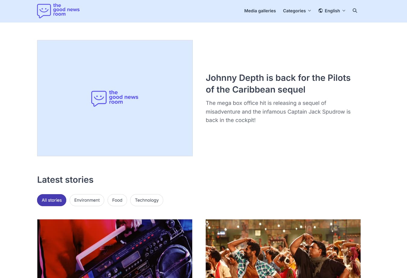 theme-nextjs-bea cover pic