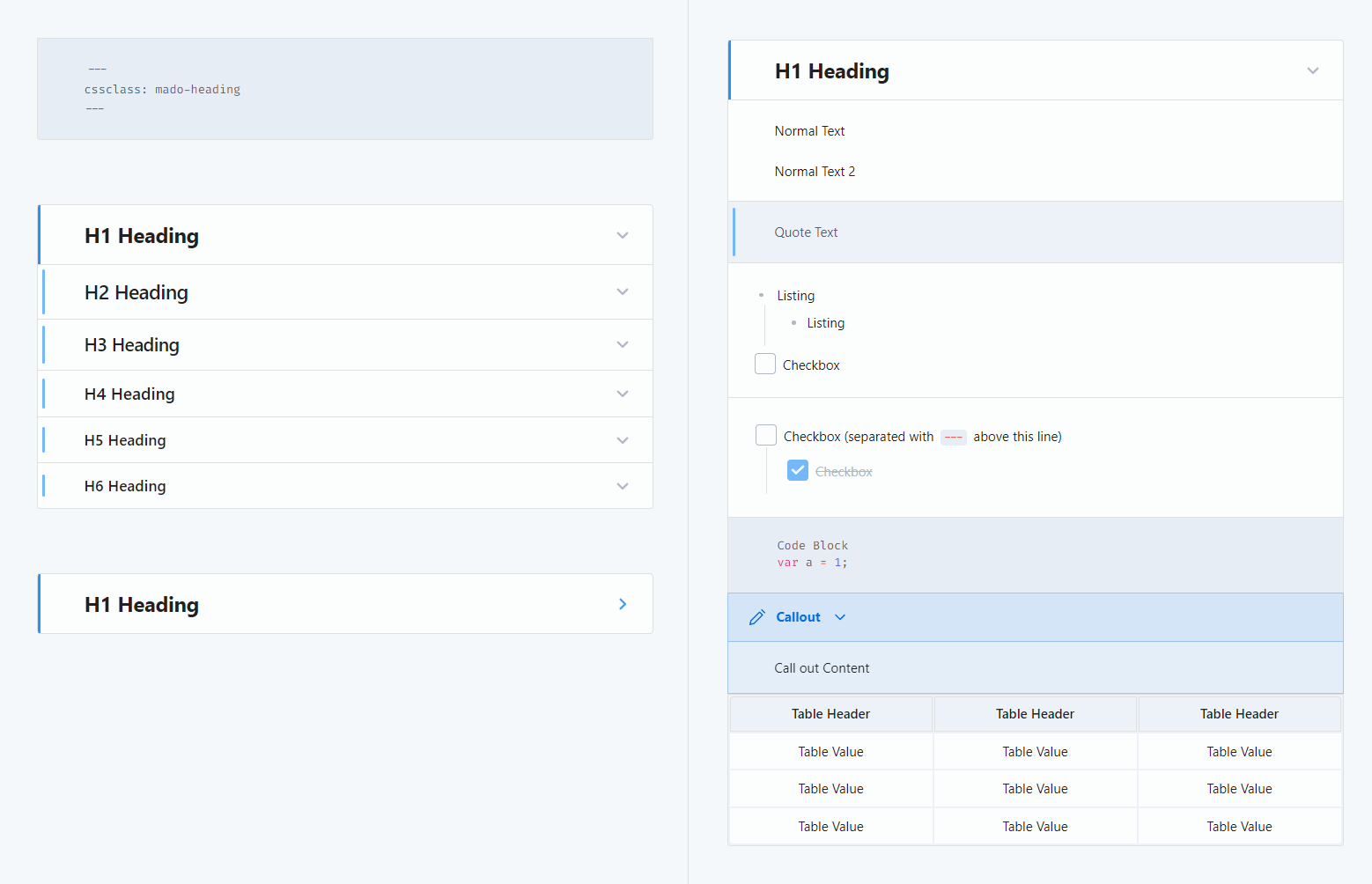 Obsidian-Theme-Mado-11