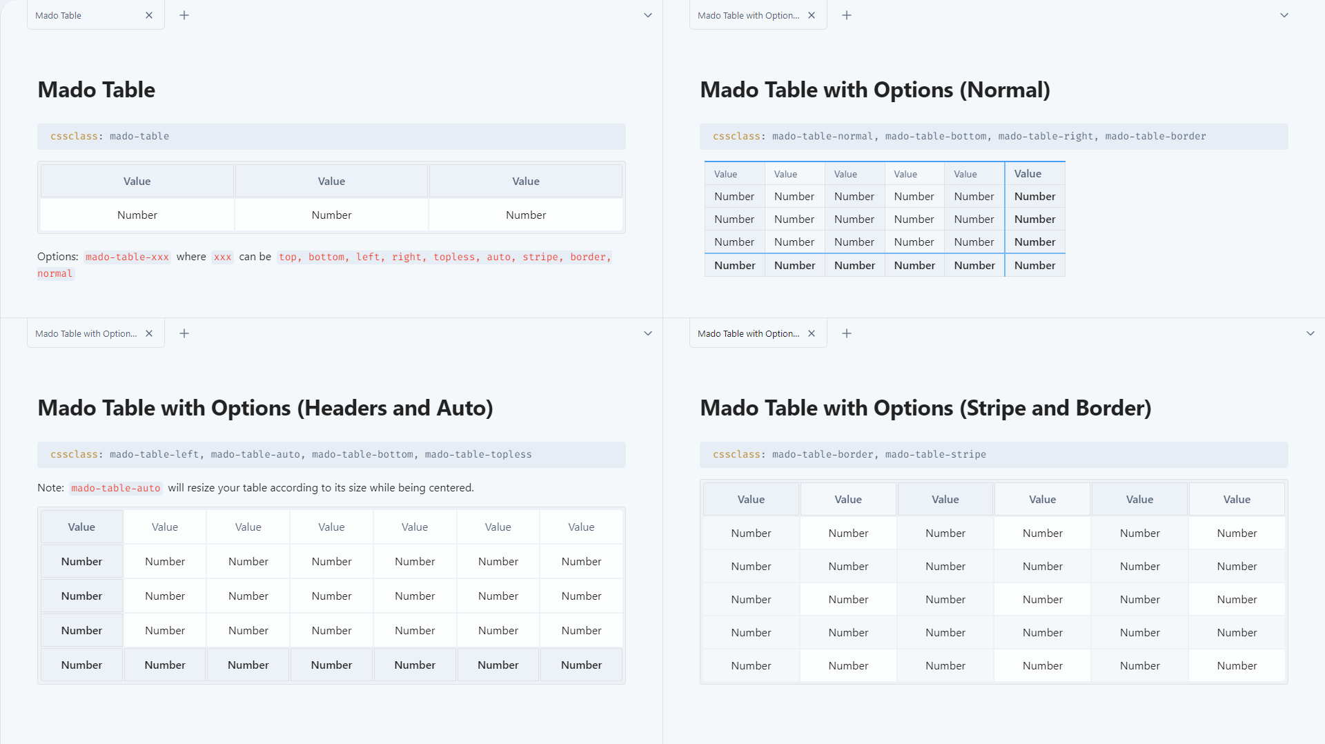 Obsidian-Theme-Mado-11
